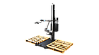 Палетайзер Robotiq, фото 3