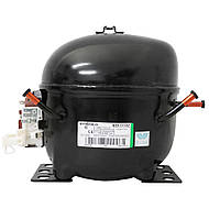 Компресор Embraco NEK1118Z (268FA4754AA) 112 Вт (LBP) R134a RSIR