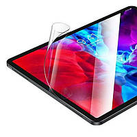 Гидрогелевая защитная пленка Recci для экрана Samsung Galaxy Tab A 8.0" (2019) SM-T290 WiFi