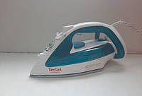 Рукоятка для утюга Tefal CS-00139663 Оригинал