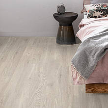 Egger EPL051 (H2040) Medium V4 10/32 Дуб Кортон білий, ламінат