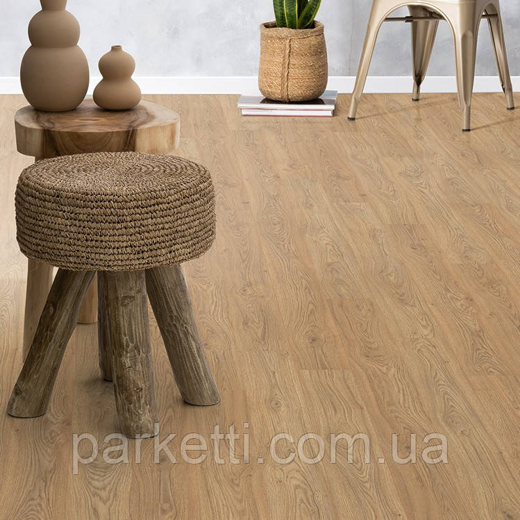 Egger EPL115 (H2928) Medium V4 10/32 Дуб Старвелл натуральний, ламінат, фото 1