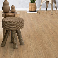 Egger EPL115 (H2928) Medium V4 10/32 Дуб Старвелл натуральний, ламінат