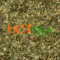 Чай Мате (Матэ) зеленый очищенный, 50 г, травяной чай