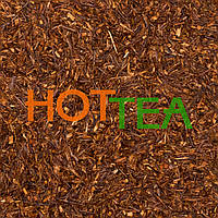 Чай Ройбуш (ройбос), 50 г, червоний ройбуш, трав'яний чай rooibos