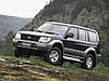 Комплект задніх пружин OME 2890 для Toyota Land Cruiser 90 Prado, фото 7