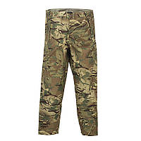 Штани вологозахисні MVP S95 Gore-Tex оригінал ЗС Великобританії нові - MTP 75/96/112
