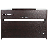 Цифрове піаніно Kurzweil CUP410 SR, фото 5