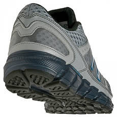 Кросівки New Balance M750, фото 3