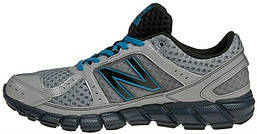Кросівки New Balance M750, фото 5