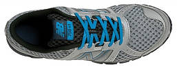 Кросівки New Balance M750, фото 6