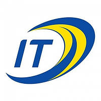 ТОВ «Інтертелеком» на межі закриття ?! Як бути абонентам CDMA-оператора?