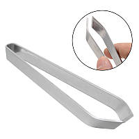 Пінцет для видалення кісточок