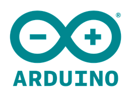 Arduino і компоненти