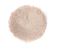 Псиллиум в порошке, молотая шелуха семян подорожника (Psyllium) 5 кг, PL