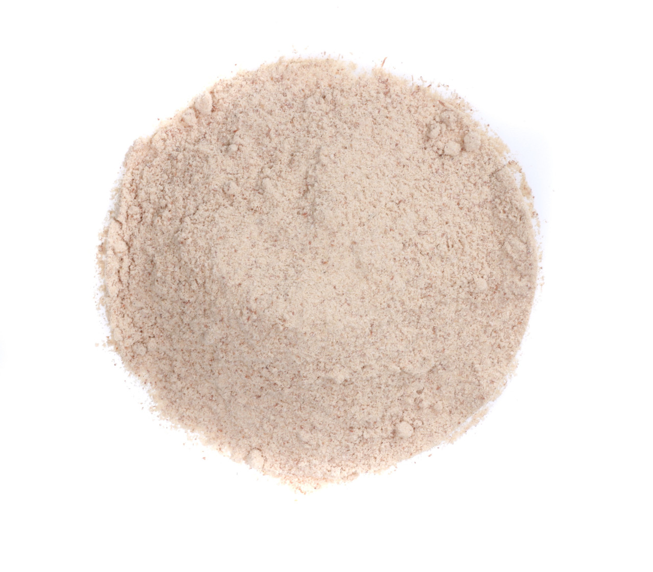 Псилліум в порошку, мелена лушпиння насіння подорожника (Psyllium) 10 кг, PL