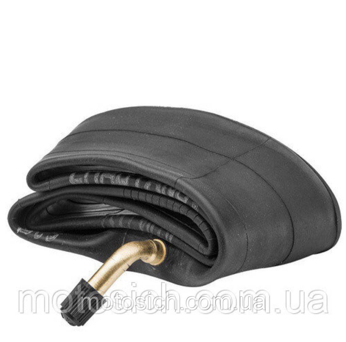 Камера 50x160 з ніпелем 45°
