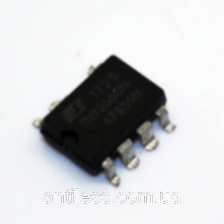 ШІМ-КОНТРОЛЕР TNY285DG TNY285 SMD SOP-7
