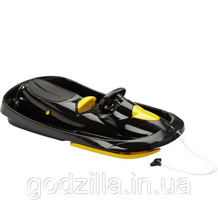 Снегокат  Hamax  SNO  ACTION  czar