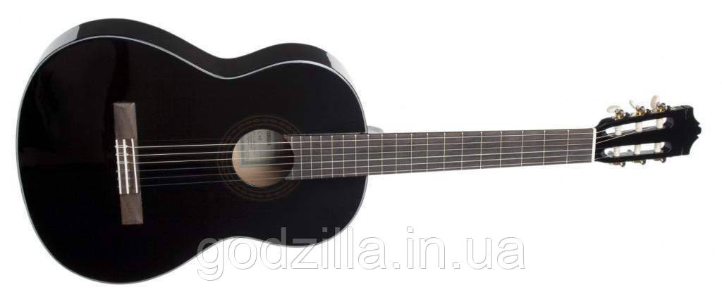 Гітара  класична  YAMAHA  C-40  BL  II