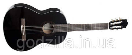 Гітара  класична  YAMAHA  C-40  BL  II