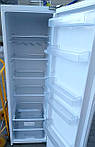 Вбудований холодильник BEKO K56300NEB No Frost Bio Fresh 178см, фото 9