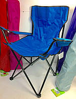 Столи та стільці туристичні