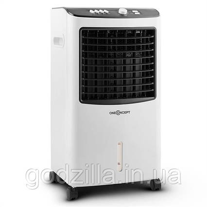 Кондиціонер  ONECONCEPT  3в1  ECO  65Вт