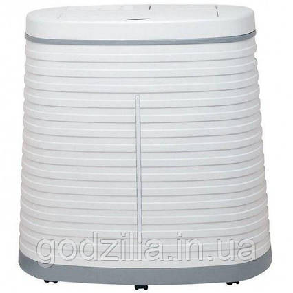 Зволожувач  повітря  промисловий  AIRTEC  100  м2