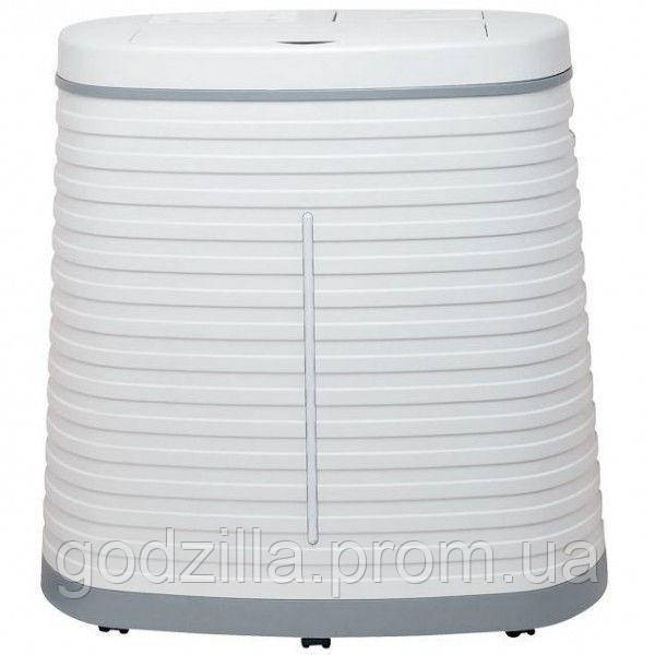 Зволожувач  повітря  промисловий  AIRTEC  100  м2, фото 1