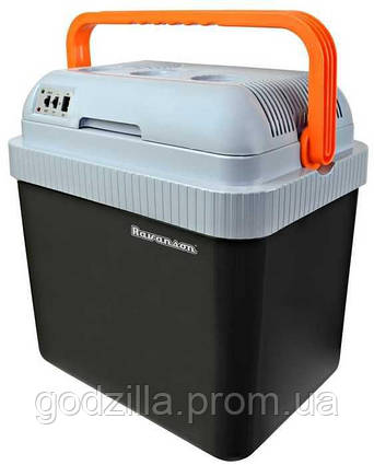 Холодильник RAVANSON CS-24