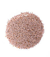 Семена подорожника, Подорожник овальный (Plantago ovata) Псиллиум 1 кг, PL