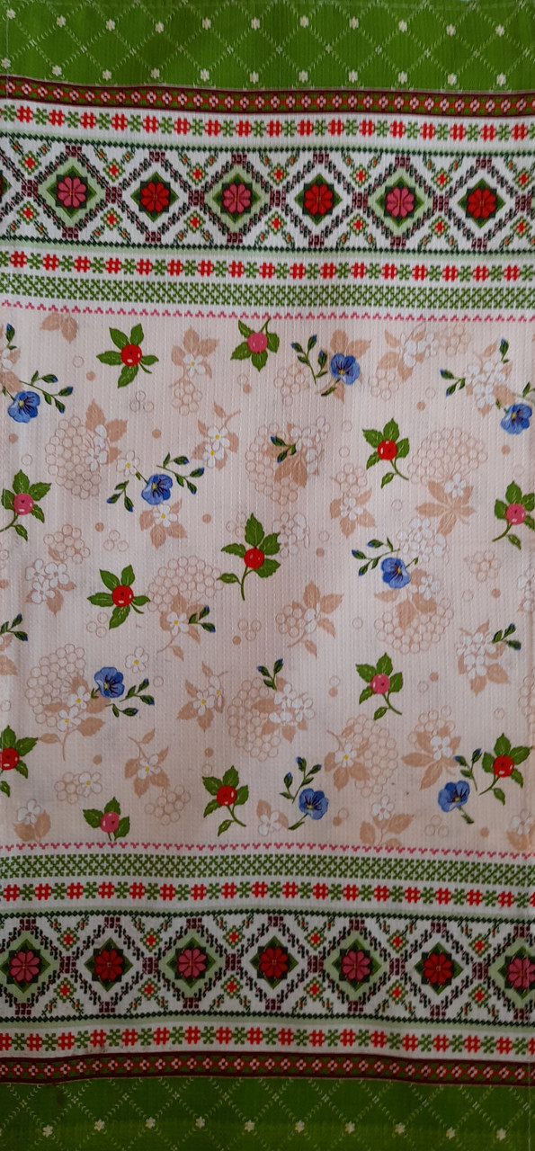 Рушник кухонний, фото 1