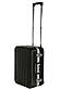 Валіза  на  колесах  для  інструменту  Perel  461  x  335  x  190  mm, фото 2