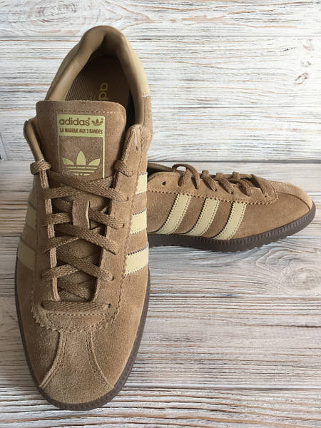 Adidas bermuda cardboard discount