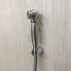 Гігієнічний душ в ретро стилі Fiore Італія 30026902