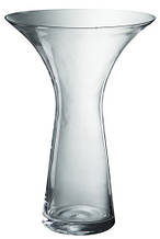 Ваза фігурна Jolipa