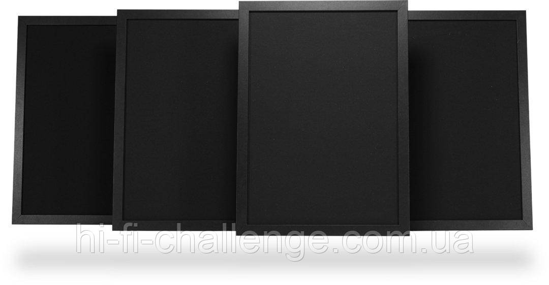 Акустические панели Synergistic Research UEF Acoustic Panels Synergistic Research
