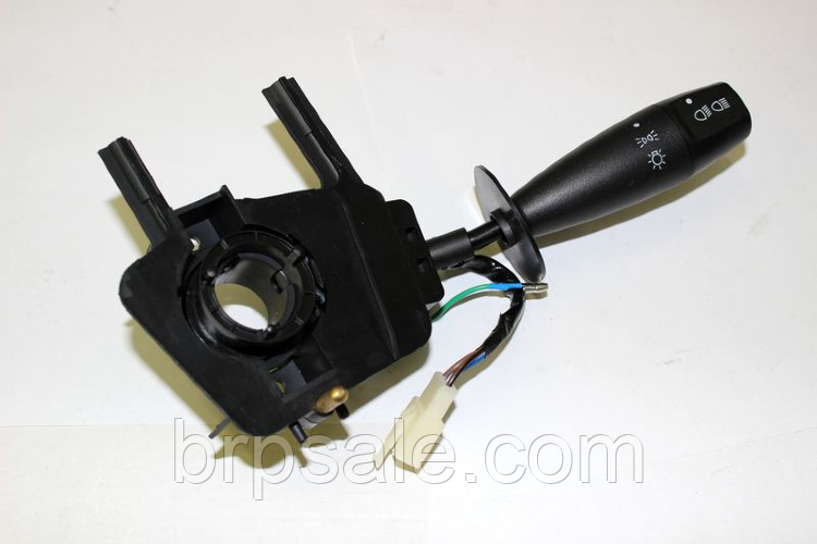 Комбінований перемикач CFMoto Combination switch assy