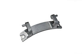 Петля люка для пральної машини Bosch 00171269 EHA