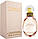 Жіноча парфумована вода Sarah Jessica Parker Lovely 100ml, фото 4