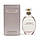 Жіноча парфумована вода Sarah Jessica Parker Lovely 100ml, фото 6