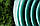 Шланг поливальний Presto-PS садовий Метеор діаметр 1,1/4 дюйма, довжина 50 м (MT 1/4 50), фото 2