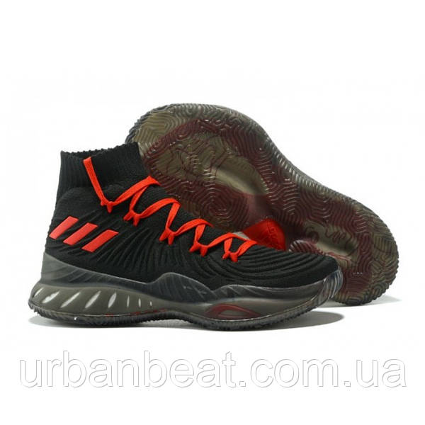 Adidas crazy explosive 2017 price deals