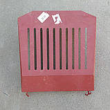 Капот Т16, фото 2