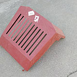 Капот Т16, фото 3