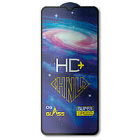 Защитное стекло Samsung A125 Galaxy A12, A022 Galaxy A02, A326 Galaxy A32 5G, M127 Galaxy M12, M022 Galaxy
