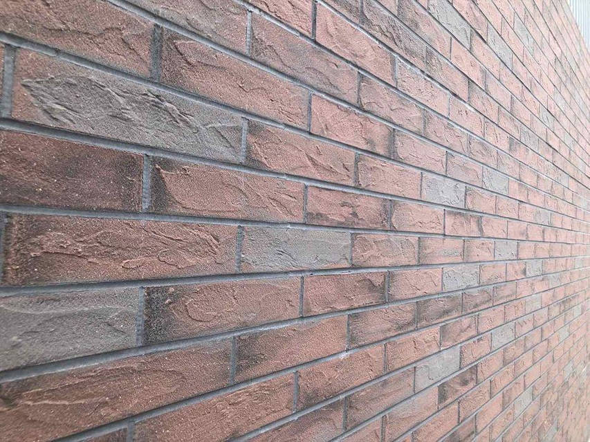 Лифтке кірді Лифтке кірді