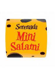 Аналардың порно видеолары Мені тұрғанда жалаңыз