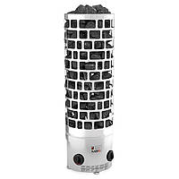 Піч для саун Sawo Aries Round ARI3-45NB